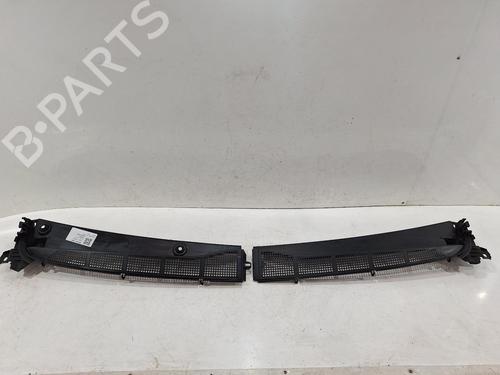 Scuttle panel VAUXHALL VIVARO C Van (K0) 1.5 | BP31879485C110