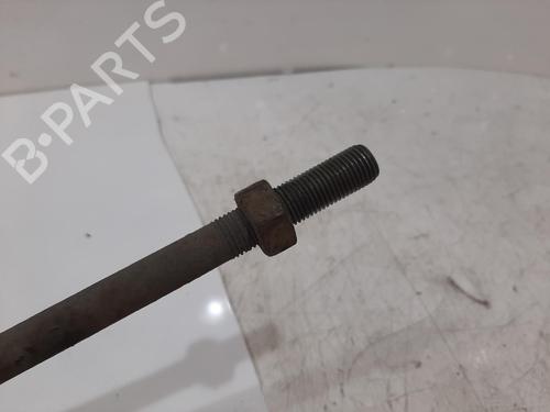 Steering rack FORD FIESTA VI (CB1, CCN) 1.4 | BP37448674M22 - Image 3