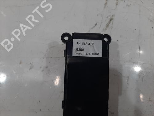 Switch SUZUKI SWIFT V (AZ) 1.0 (A2L310) | BP33940588I30  - Image 6