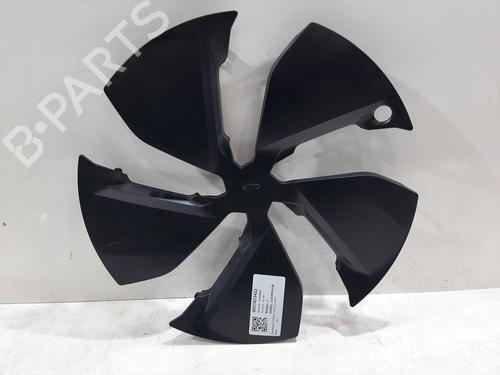 Used Hub cap Hub cap 39531833 39531833