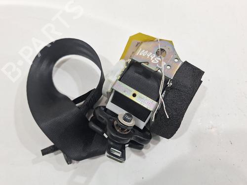 Andre FORD B-MAX (JK) 1.5 TDCi (75 hp) 26870176