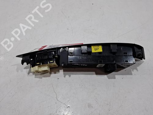 Right front window switch HYUNDAI ix35 (LM, EL, ELH) 2.0 CRDi 4WD | BP39241628I26 - Image 4