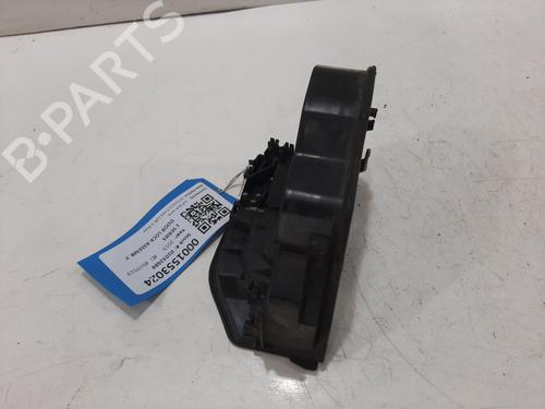 Used Other BMW 1 (F21) 118 d (150 hp) 30180076