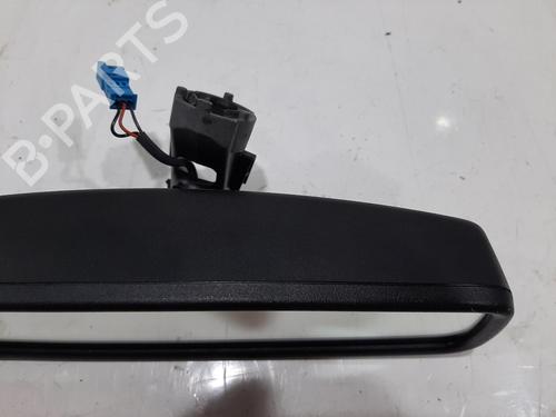 Rear mirror FORD FOCUS III 1.5 TDCi | BP36879377I6 - Image 3