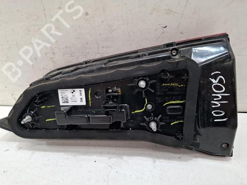 Left tailgate light BMW X5 (G05, F95) xDrive 30 d | BP38969650C79 - Image 5