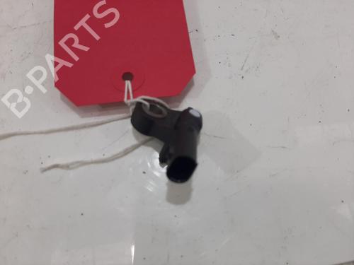 Control unit JAGUAR I-PACE (X590) EV400 AWD | BP31009879M11 