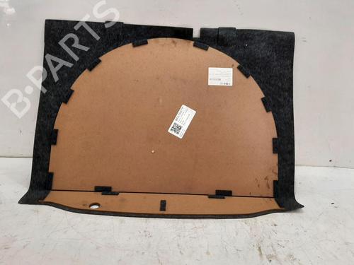 Used Luggage compartment floor Luggage compartment floor VAUXHALL ADAM (M13) 1.2 (69 hp) 36315646 36315646