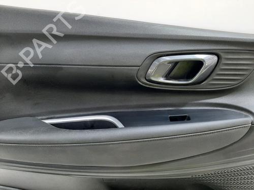 Other HYUNDAI BAYON (BC3) 1.0 T-GDI | BP34338894O1  - Image 5