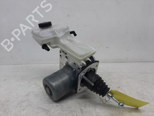 ABS pump LAND ROVER RANGE ROVER EVOQUE (L551) 2.0 D200 4x4 | BP26842058M43 - Image 2