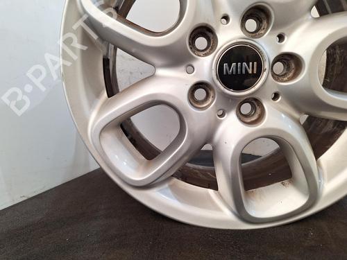 Felg MINI MINI (F56) One | BP38604351C45 - Image 5