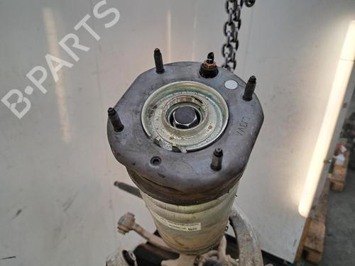 Right front suspension LAND ROVER DISCOVERY V (L462) 3.0 SDV6 4x4 | BP26837573M73 