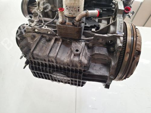 Engine FORD FOCUS III 1.6 EcoBoost | BP37219161M1 - Image 6