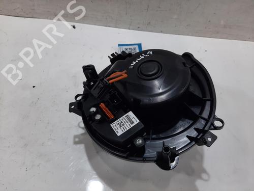 Used Heater blower motor VW GOLF VII (5G1, BQ1, BE1, BE2) 1.4 TSI (122 hp) 33179729