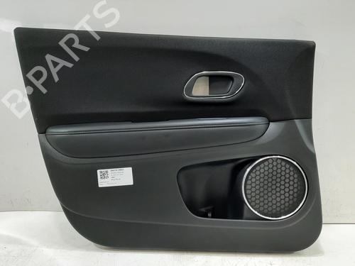 Used Other HONDA HR-V (RU) 1.5 (RU1) (130 hp) 31964759