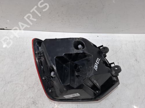 Right taillight AUDI Q2 (GAB, GAG) 35 TFSI | BP40047184C35 - Image 5