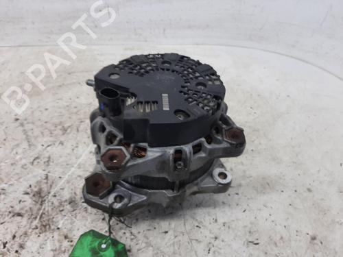 Alternator VOLVO V60 I (155) D4 | BP26859363M7 