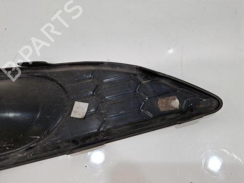 Grill FORD FIESTA VI (CB1, CCN) 1.0 EcoBoost | BP37613964C40 - Image 6