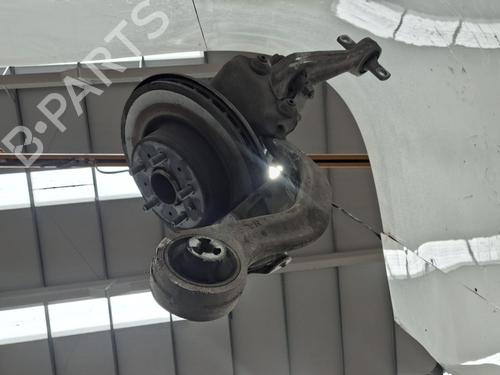 Right front suspension TESLA MODEL 3 (5YJ3) EV | BP36253738M73 - Image 6