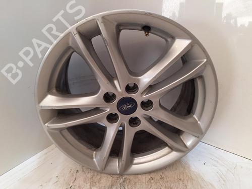 Used Rim Rim FORD MONDEO V Hatchback (CE) 1.5 EcoBoost (160 hp) 34338969 34338969