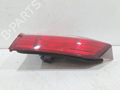 Left tailgate light FORD GRAND C-MAX (DXA/CB7, DXA/CEU) 2.0 TDCi | BP36452126C79 - Image 5