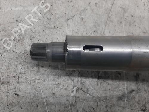 Steering column TESLA MODEL X (5YJX) P100D AWD | BP26768425M21 