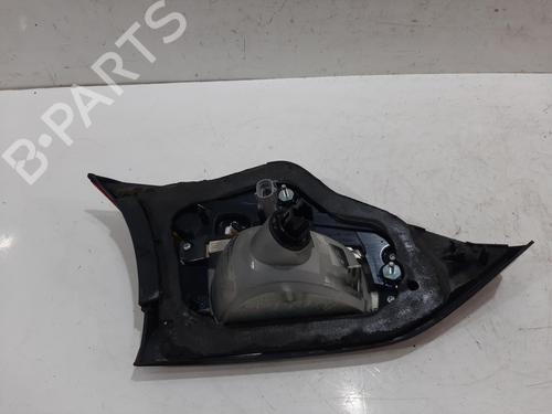 Right taillight MAZDA 6 Estate (GJ, GL) 2.2 D | BP30829564C35