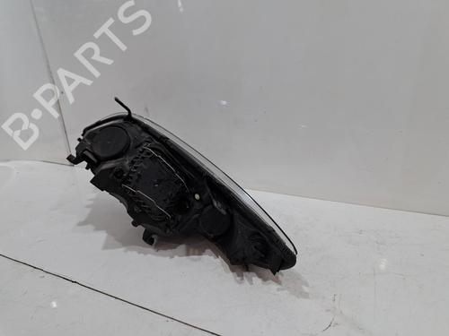 Right headlight RENAULT MEGANE CC (EZ0/1_) 2.0 dCi (EZ0L) | BP36106138C29 - Image 5