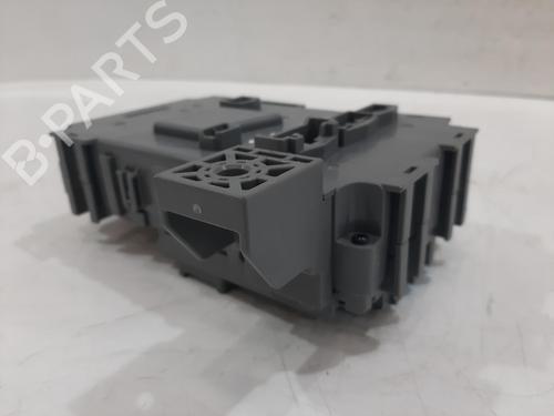 Fuse box HONDA CIVIC XI Hatchback (FL) 2.0 e:HEV | BP29883482E1