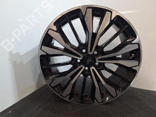 Used Rim Rim FORD KUGA III (DFK) 2.0 EcoBlue 4x4 (190 hp) 40533295 40533295