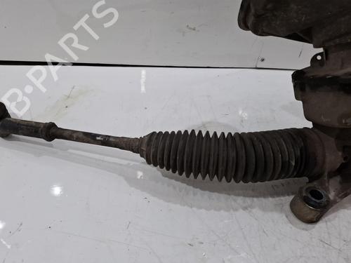 Steering rack VOLVO V40 Hatchback (525) D2 | BP40491545M22 - Image 4