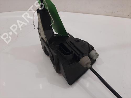 Other JAGUAR I-PACE (X590) EV400 AWD | BP29883106O1 