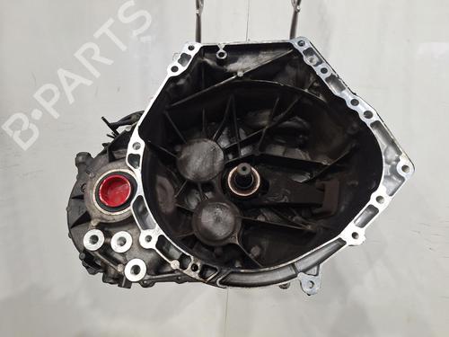 Used Gearbox Gearbox 37718104 37718104