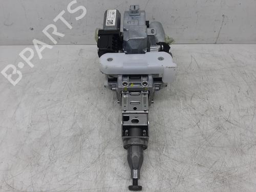 Steering column LAND ROVER DISCOVERY V (L462) D300 MHEV 4x4 | BP29235385M21 