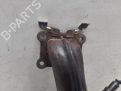 Catalyst SUZUKI IGNIS III (MF, FF) 1.2 Hybrid (ATK412) | BP32478079M10 - Image 5