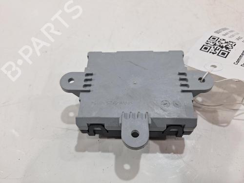 Used Control unit JAGUAR I-PACE (X590) EV400 AWD (400 hp) 31008982