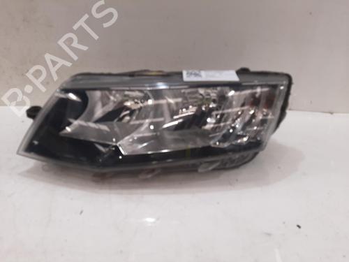 left-headlight-skoda-octavia-iii-combi-5e5-5e6-2012-2013-2014-2015-2016-2017-2018-2019-2020-35986094 main image