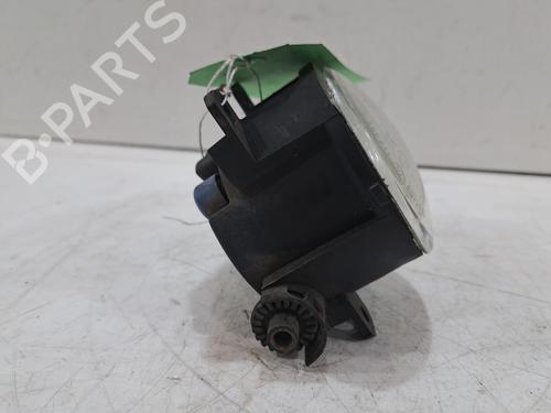 Left front fog light JEEP RENEGADE SUV (BU, B1, BV) 2.0 CRD 4x4 | BP31059537C30 - Image 4