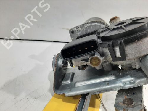 Front wiper motor KIA CEE'D (JD) 1.6 CRDi 128 | BP38021512M29 - Image 2