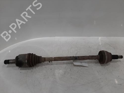 Andre LAND ROVER RANGE ROVER IV (L405) 4.4 SDV8 4x4 (340 hp) 26840199