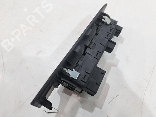 Switch CITROËN C4 Picasso II 2.0 BlueHDi 150 | BP31847091I30 