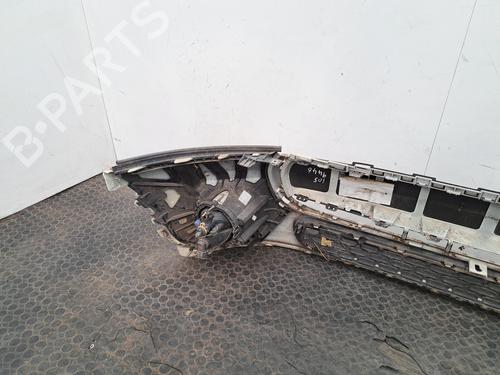 Front bumper MINI MINI (F56) One | BP39694514C7 - Image 6