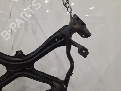 Subframe AUDI A4 B9 (8W2, 8WC) 3.0 TDI | BP30141994M9 