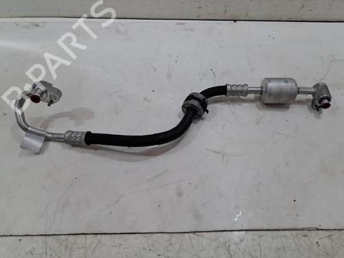 AC pipe BMW 3 Touring (G21, G81) 330 e Plug-in-Hybrid | BP39106247M126 - Image 3