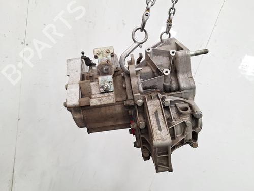 Gearbox FIAT 500 (312_) 0.9 (312AXG1A, 312.AXG11) | BP33939794M3  - Image 5