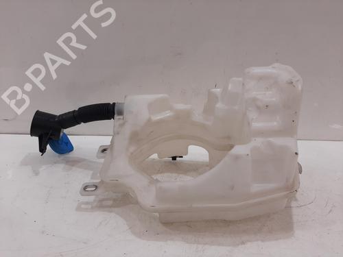 Sprinklertank MINI MINI (F56) Cooper | BP38166042C113 - Image 2
