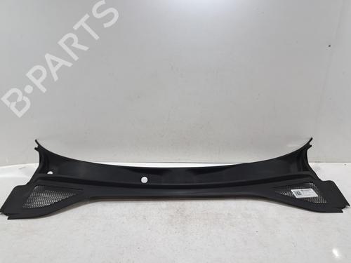 Used Scuttle panel AUDI A3 (8V1, 8VK) 1.6 TDI (105 hp) 30928249