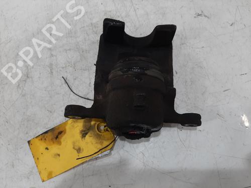 Right front brake caliper FORD FIESTA VI (CB1, CCN) 1.0 EcoBoost | BP38255015M104 - Image 4