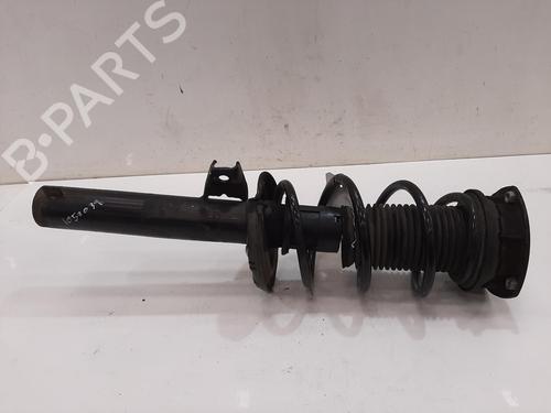 Left front shock absorber SEAT ATECA (KH7, KHP) 1.0 TSI | BP35922399M16 - Image 6