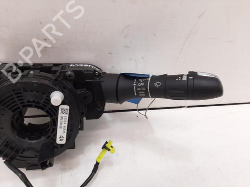 Interruttore INFINITI Q50 50 D | BP38289044I30 - Image 3
