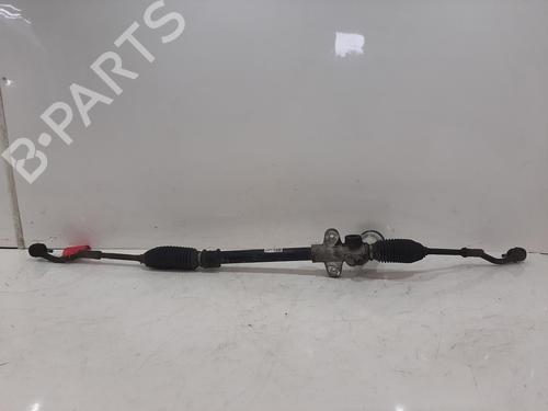 Steering rack KIA VENGA (YN) 1.6 CVVT | BP39195987M22 - Image 6